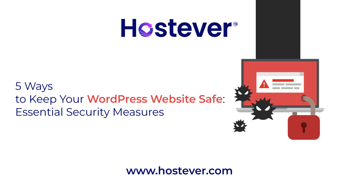 blogs_new_host1
