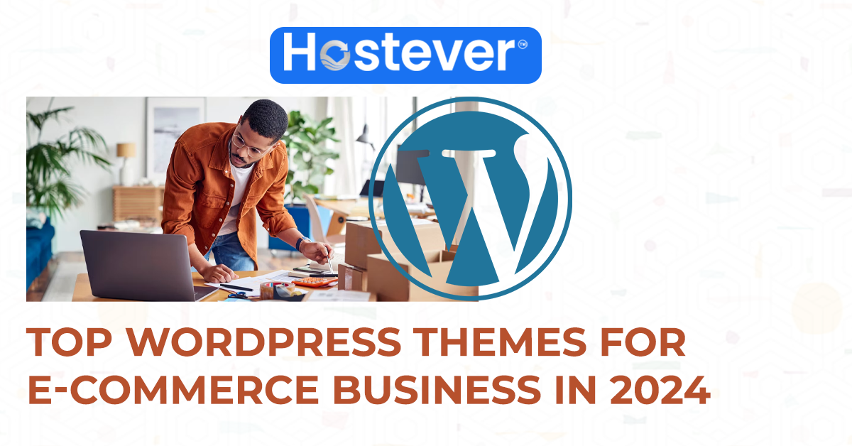 hostever_blog666