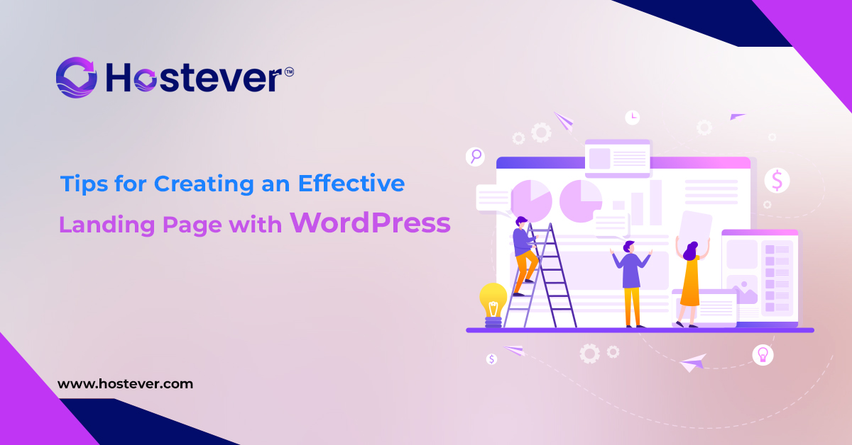 Wordpress 1