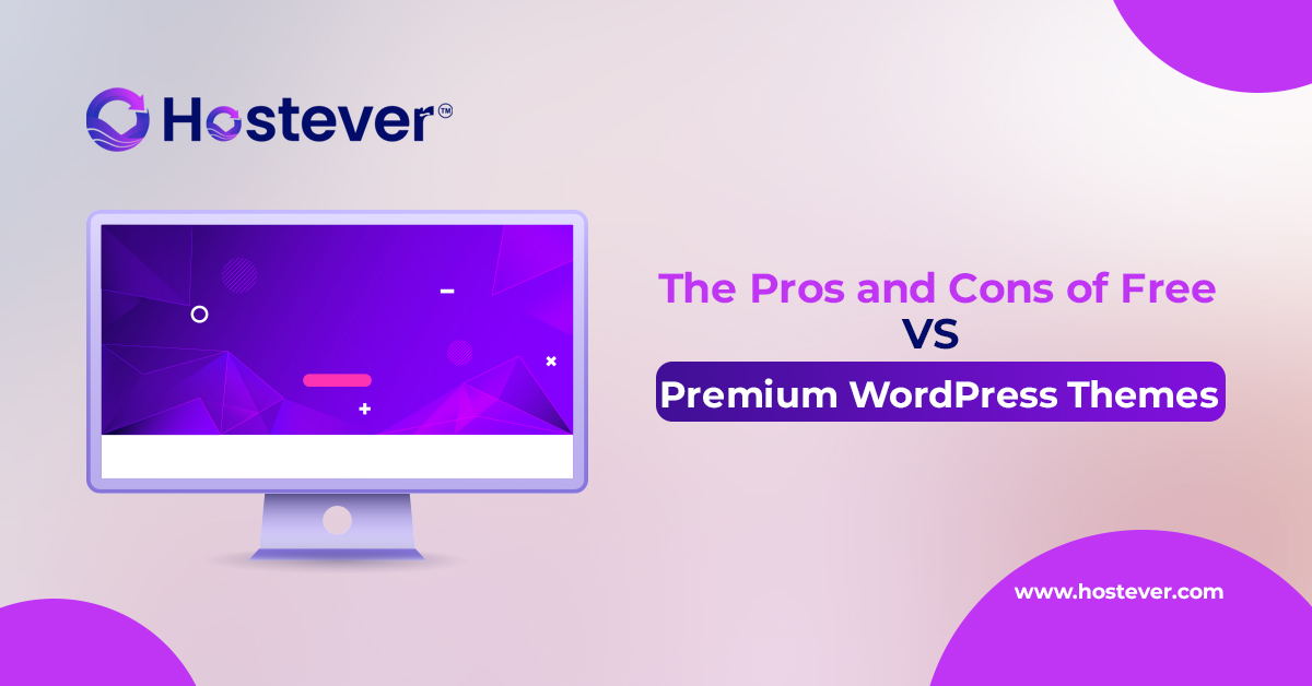 Wordpress 3