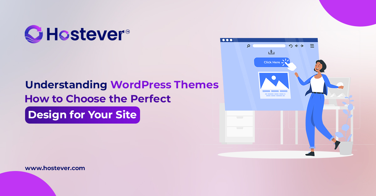 Wordpress 4