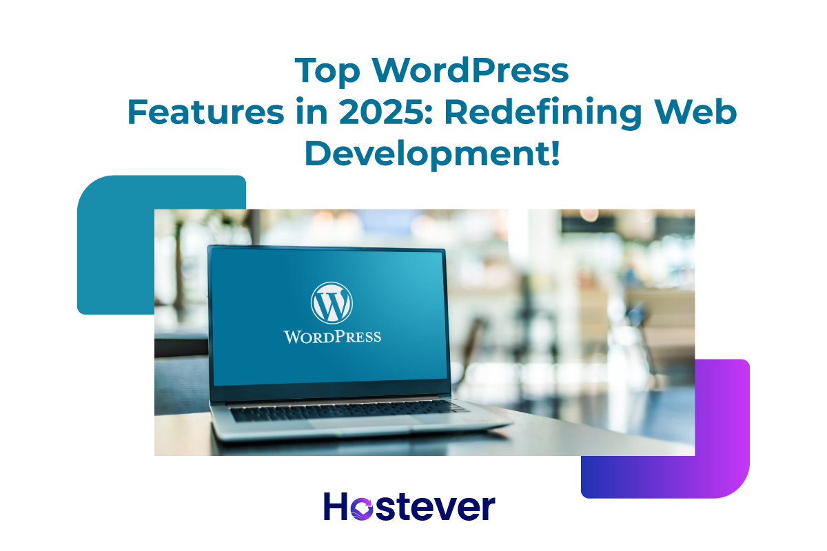 hostever_blog
