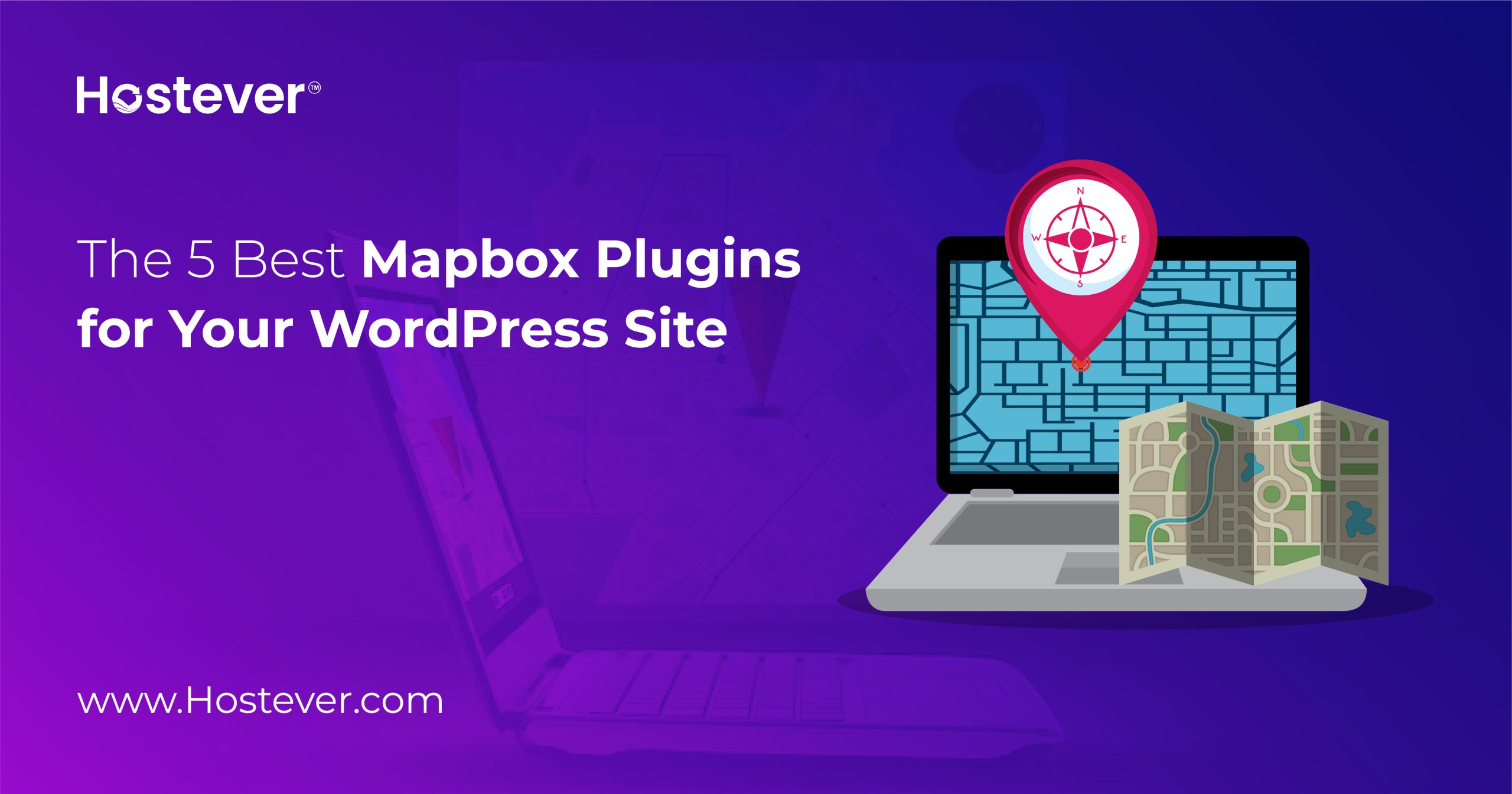 The 5 Best Mapbox Plugins for Your WordPress Site